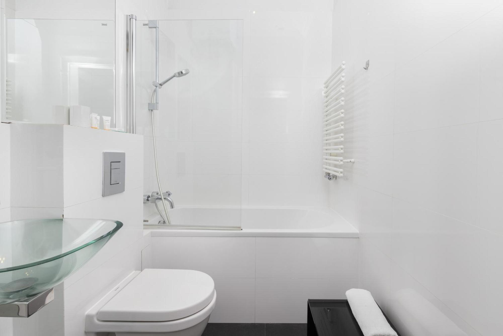 Stylish Apartment Parkowa In Sopot By Noclegi Renters المظهر الخارجي الصورة