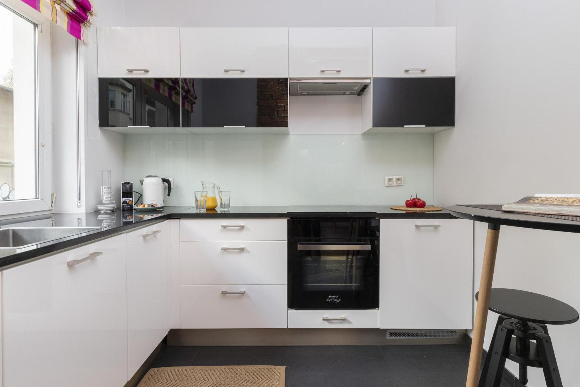 Stylish Apartment Parkowa In Sopot By Noclegi Renters المظهر الخارجي الصورة